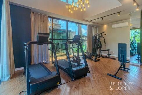 IMG_22_de_125_.jpg-name-8a3eec96bffa67d1cfdf0d5af7e7dc2649a0ba1cb10e551828c4770de9ca233f