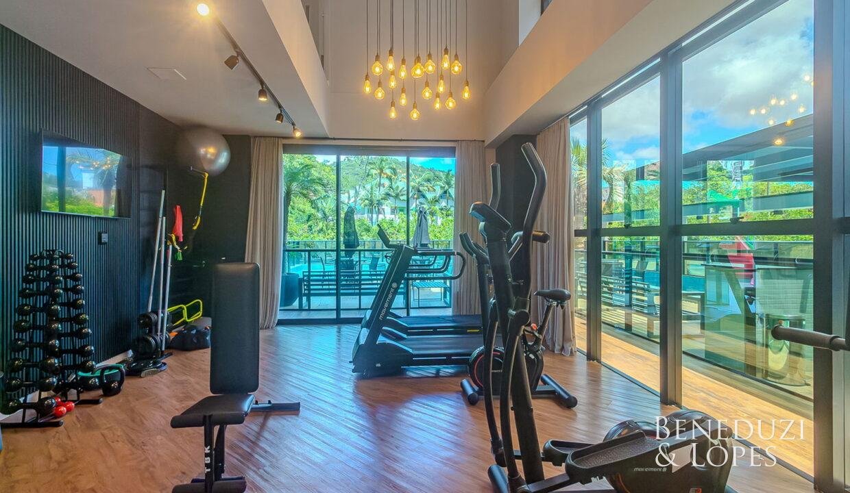 IMG_23_de_125_.jpg-name-b911a33b4914fd01d9e7478a4a6f00ff635c5f3fff4700aa57c4be38375f7933