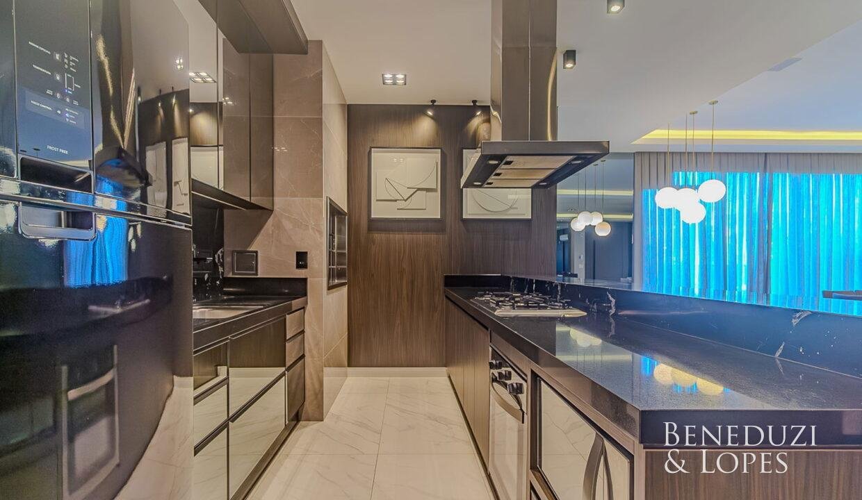 IMG_24_de_125_.jpg-name-fc12087b6dd46d7cbaac04ea8f643241238308bc42497f073f66f490527c638b