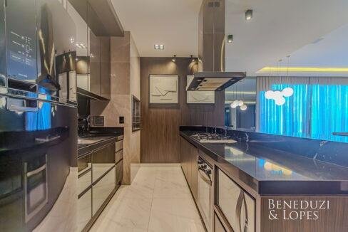 IMG_24_de_125_.jpg-name-fc12087b6dd46d7cbaac04ea8f643241238308bc42497f073f66f490527c638b