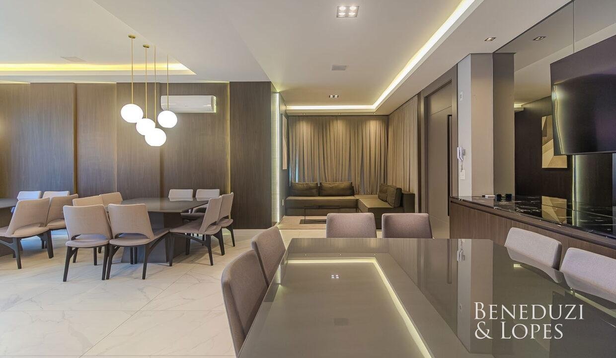 IMG_25_de_125_.jpg-name-75e809ba1dac3136f76676d32645bb473c9e8260e277a06e08bb2a5ca15a39fe