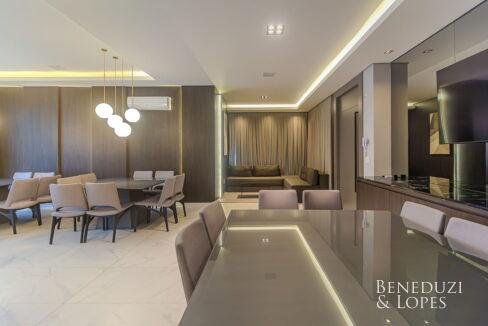 IMG_25_de_125_.jpg-name-75e809ba1dac3136f76676d32645bb473c9e8260e277a06e08bb2a5ca15a39fe