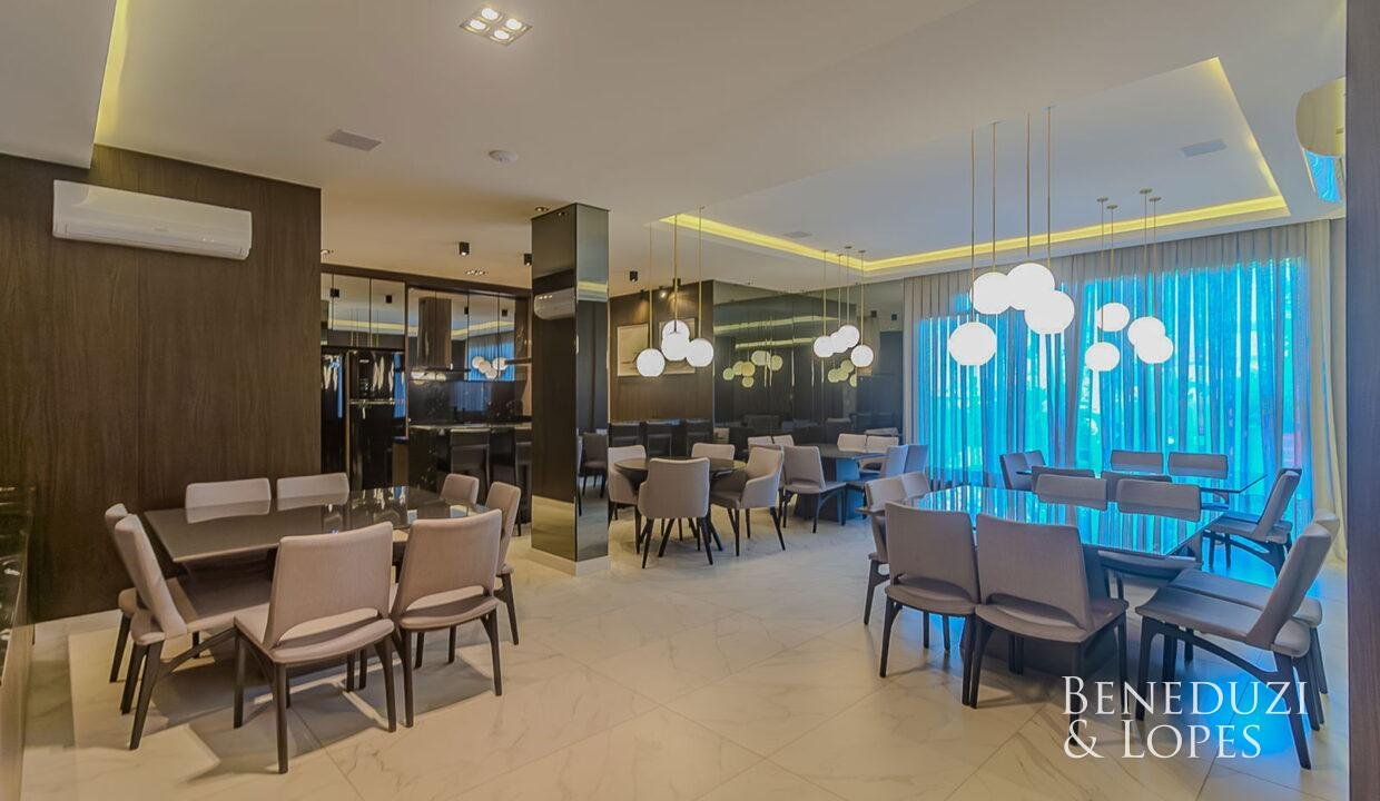 IMG_26_de_125_.jpg-name-209908bb3c1b80cfca453b16c577dbbf169abc5a66fa8307f527d1ab299e319b