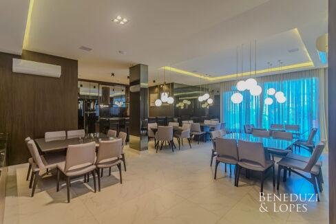 IMG_26_de_125_.jpg-name-209908bb3c1b80cfca453b16c577dbbf169abc5a66fa8307f527d1ab299e319b