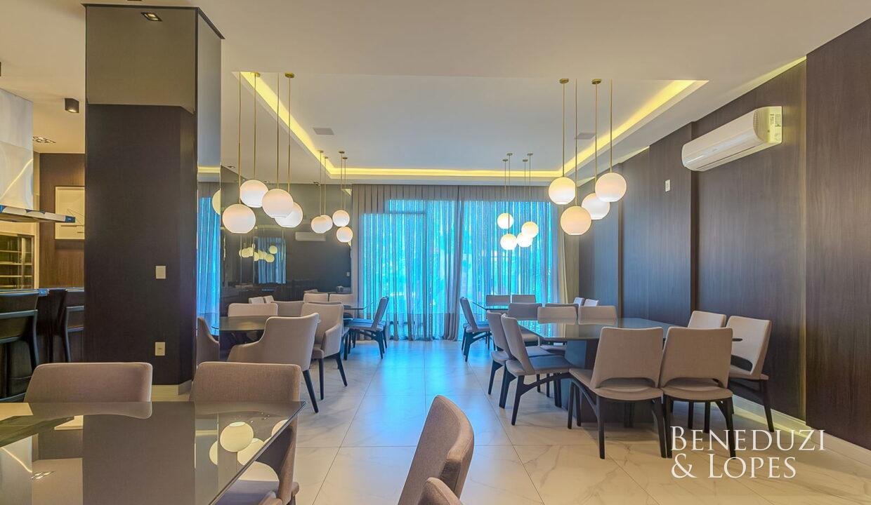 IMG_27_de_125_.jpg-name-cc5a0ab99beea1fd95caa21f6a6c1991513653650bf11713e10be61f5c4e1c4e