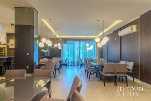 IMG_27_de_125_.jpg-name-cc5a0ab99beea1fd95caa21f6a6c1991513653650bf11713e10be61f5c4e1c4e