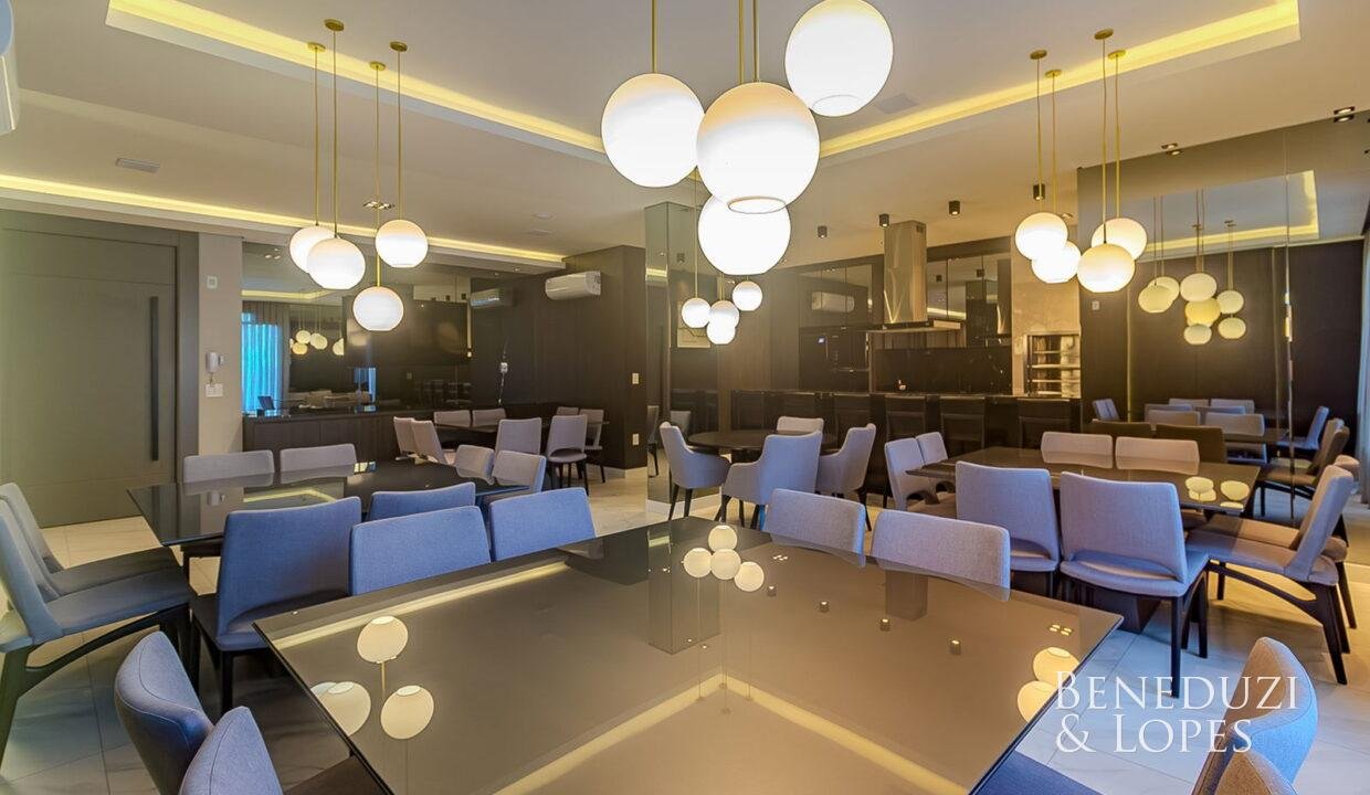 IMG_28_de_125_.jpg-name-b076edcf98781114c15ee8b427871bfef45467ef880139e5fbfe41f4bfd1e7f6