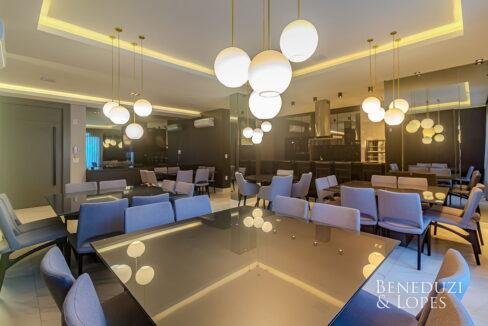 IMG_28_de_125_.jpg-name-b076edcf98781114c15ee8b427871bfef45467ef880139e5fbfe41f4bfd1e7f6