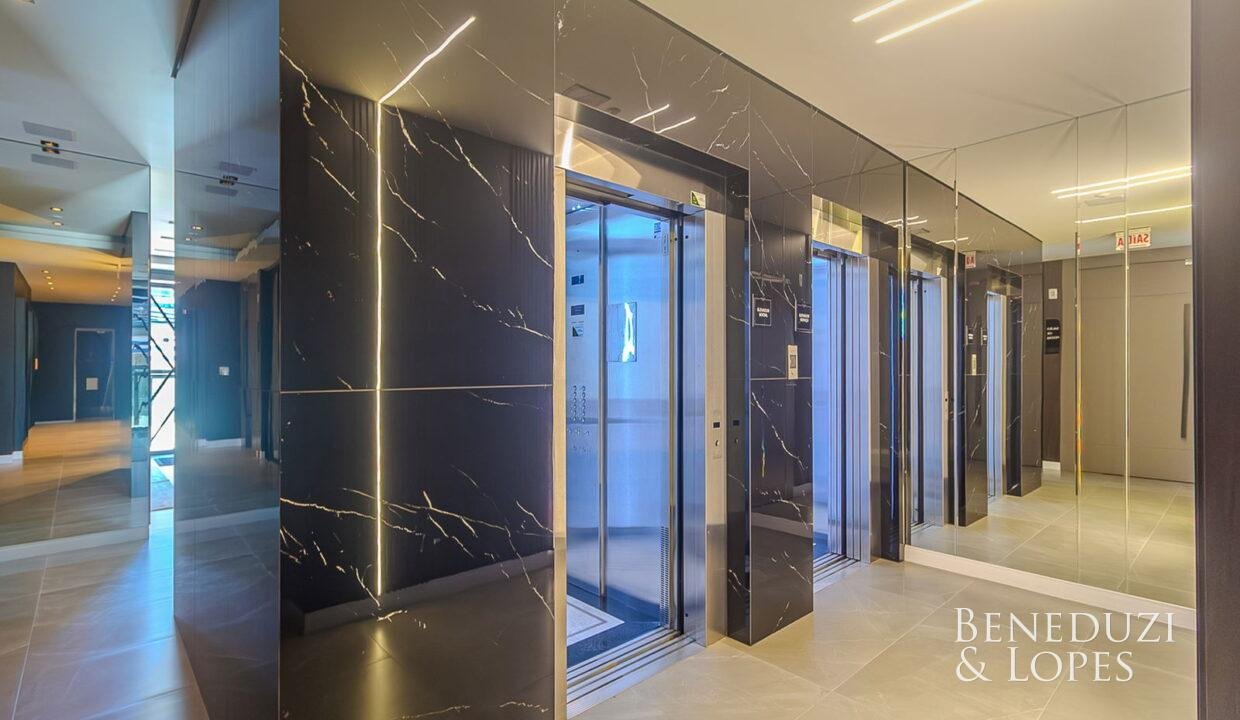 IMG_29_de_125_-1.jpg-name-36c47f42e04424eed9dc8c05c59c719f529b54c2e71a71a499fe87891bae218e-1