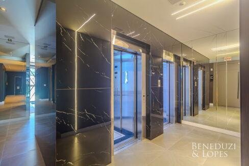 IMG_29_de_125_-1.jpg-name-36c47f42e04424eed9dc8c05c59c719f529b54c2e71a71a499fe87891bae218e-1