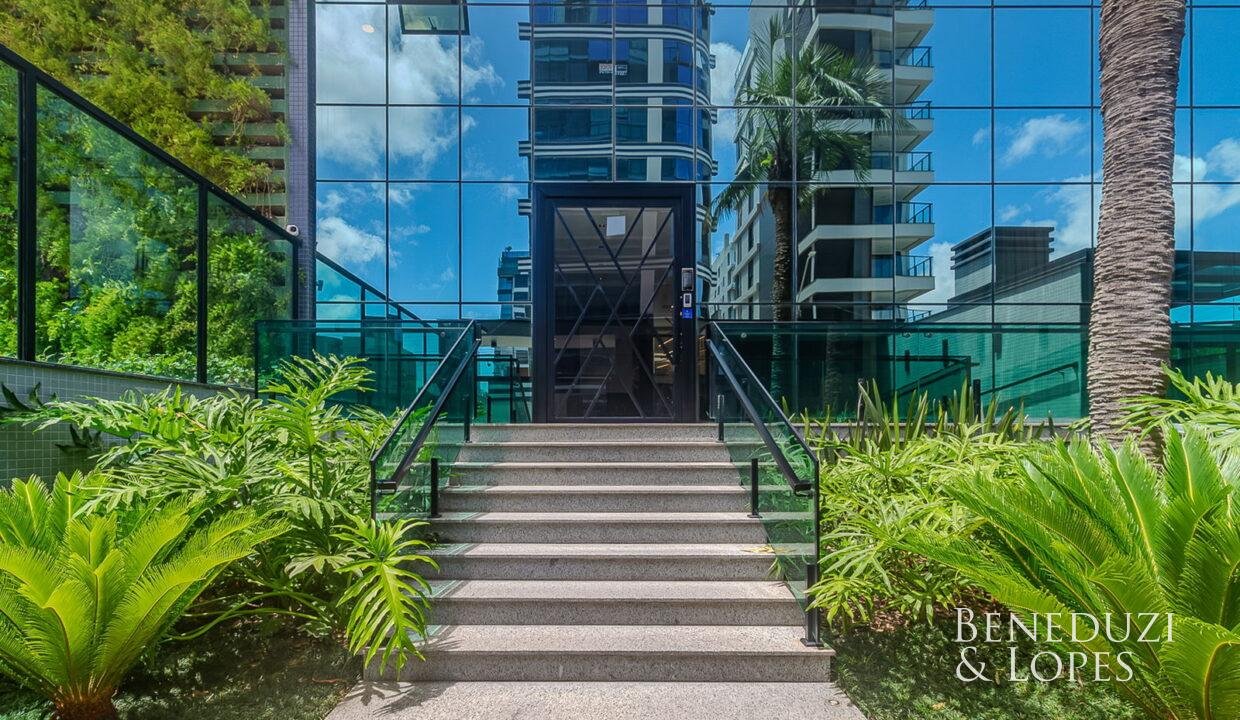 IMG_5_de_125_-1.jpg-name-a9e7f4b4daf5f408647ae86929d35e715d4b304caea56e03a420f023575d5e45-1