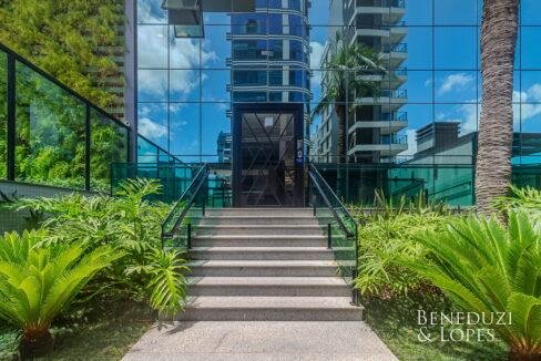 IMG_5_de_125_-1.jpg-name-a9e7f4b4daf5f408647ae86929d35e715d4b304caea56e03a420f023575d5e45-1