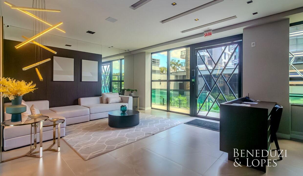 IMG_7_de_125_-1.jpg-name-ded2e2dd05ace019c4c47544c16017dcf764098956f606a7b87fdd8be94e76c9-1