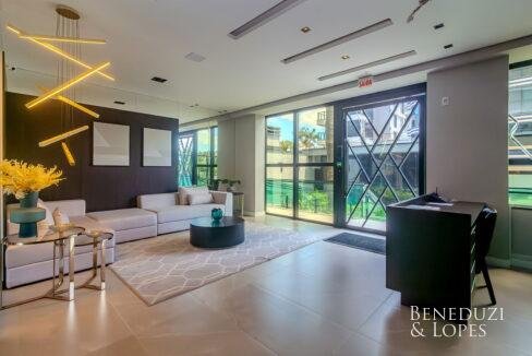 IMG_7_de_125_-1.jpg-name-ded2e2dd05ace019c4c47544c16017dcf764098956f606a7b87fdd8be94e76c9-1