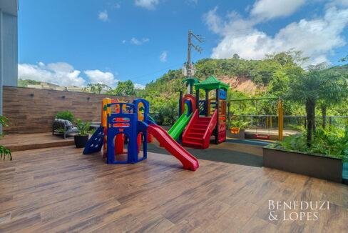 IMG_8_de_125_.jpg-name-b0e982107257d9df713a6b4eb6de9ebee73afd792e064d113efc7855651de46f