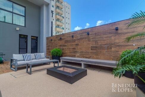 IMG_9_de_125_.jpg-name-13e5511a709f91e80c565a388bb8d26bf3e7884078954cca13e88acb07503f56