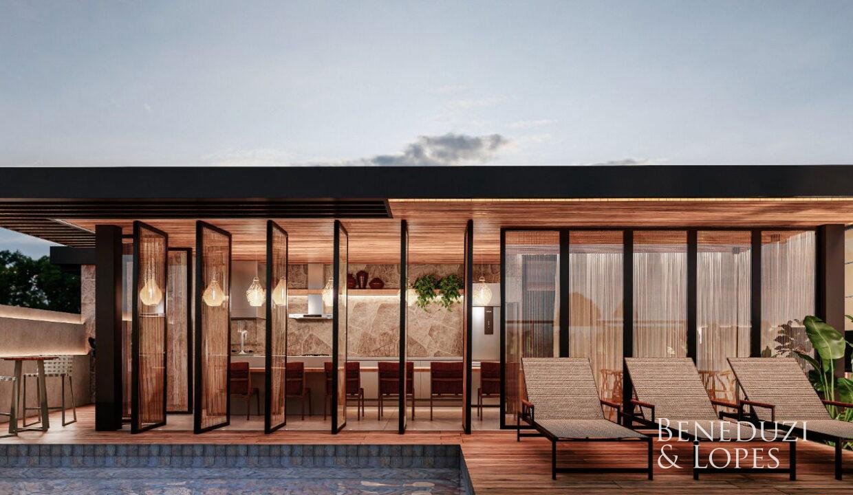 Imagem20do20WhatsApp20de202023-10-0320as2014.17.55_c682acd9-1.jpg-name-2081480455ea234e9295592b2f4d1d4ea08218477584452f99f9bd0020feaad0-1