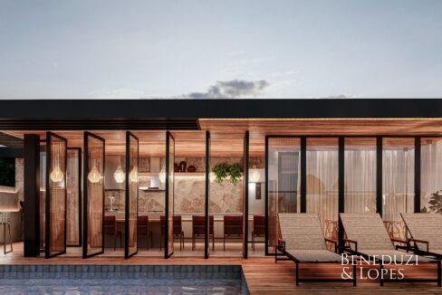 Imagem20do20WhatsApp20de202023-10-0320as2014.17.55_c682acd9-1.jpg-name-2081480455ea234e9295592b2f4d1d4ea08218477584452f99f9bd0020feaad0-1