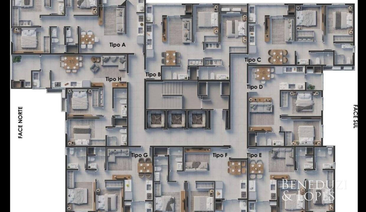 Imagem_do_WhatsApp_de_2024-01-16_as_15.44.11_615f6432.jpg-name-fec25cc9e11a703b6ae92a2f3d0c5ce2cec65714895f685ee4c839901e6b380f