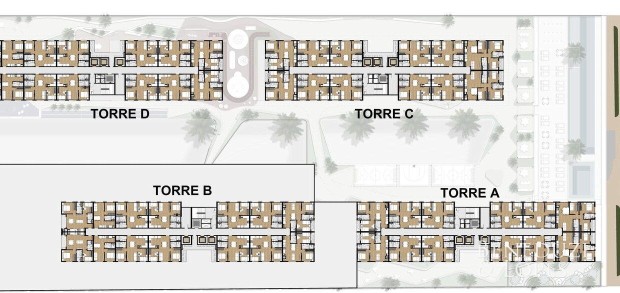 Implantacao_torres_Portovelas_V2.jpg-name-c6b17cb1475352e7dbabe8609e2fe9defd6b25505f0b57b919b13a5d6a019878