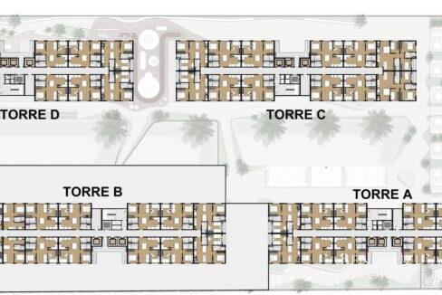 Implantacao_torres_Portovelas_V2.jpg-name-c6b17cb1475352e7dbabe8609e2fe9defd6b25505f0b57b919b13a5d6a019878