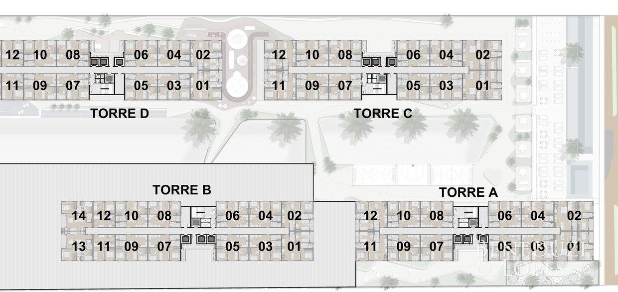 Implantacao_torres_numeracao_Portovelas_V2.jpg-name-c5333b4083c47695b3db45dbf0604060b57da412285de153c3dea041c7fb10eb