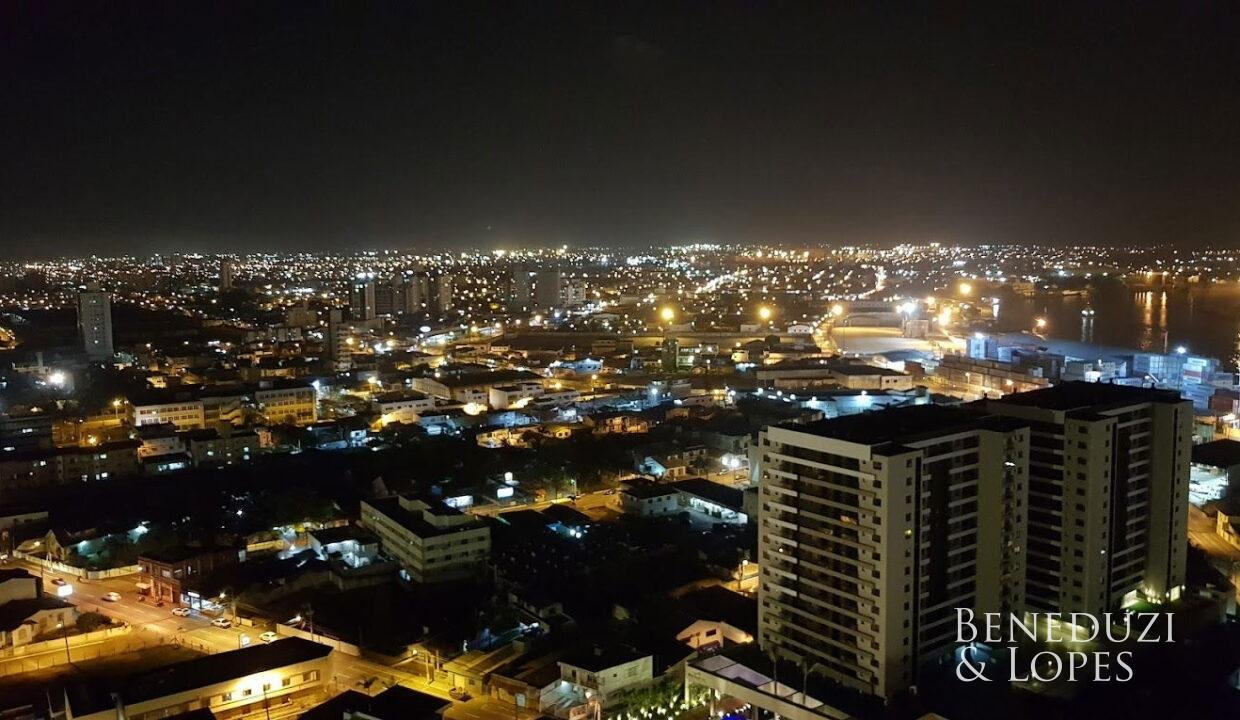 JARDIM_DAS_AGUAS_-_CONSTRUTORA_MENDES_SIBARA.jpg-name-cfb6a33c1532e7b2909845f15aca861ac9ef158f282588f92fa4c608852b3ffa