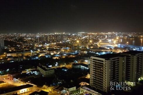 JARDIM_DAS_AGUAS_-_CONSTRUTORA_MENDES_SIBARA.jpg-name-cfb6a33c1532e7b2909845f15aca861ac9ef158f282588f92fa4c608852b3ffa