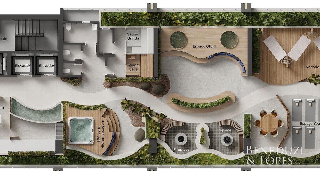 Jadim.jpg-name-6c0b63be989cb347c61a6d21dbfa7e56c723ff8c7f74244443dad6c8a4ccfc93