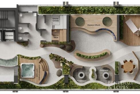 Jadim.jpg-name-6c0b63be989cb347c61a6d21dbfa7e56c723ff8c7f74244443dad6c8a4ccfc93