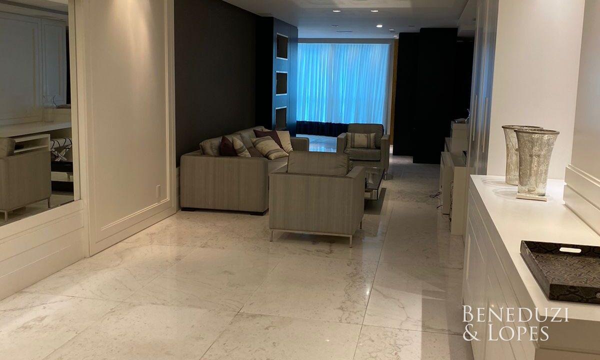 Jantar_e_estar.jpg-name-80c7c806d8fcda4c680aa1221f861a30269a03cc784778b3308bdbded90a4db3