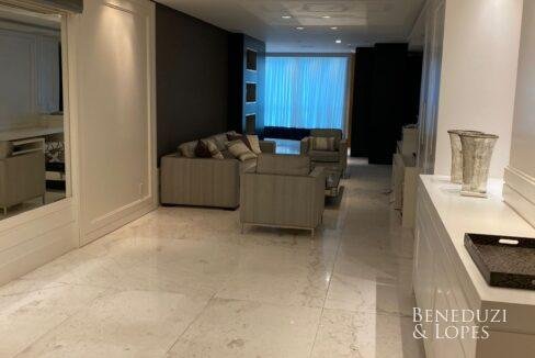 Jantar_e_estar.jpg-name-80c7c806d8fcda4c680aa1221f861a30269a03cc784778b3308bdbded90a4db3