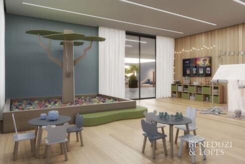 KIDS_SAN_PELLEGRINO.jpg-name-5142bfc2aaecb3a2945052f015a1c9de58f13cbd3b5af4576b06121408de4639