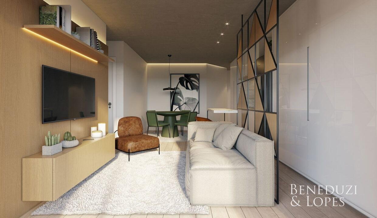 KOTA_SA_ARBO_LIVING_01_FULLHD.jpg-name-4e05055729ffa716c062d2c3c2566fa07bf547747d1d632b248e0fc9531a2eed