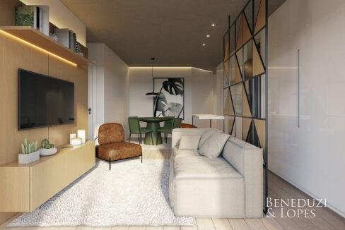 KOTA_SA_ARBO_LIVING_01_FULLHD.jpg-name-4e05055729ffa716c062d2c3c2566fa07bf547747d1d632b248e0fc9531a2eed