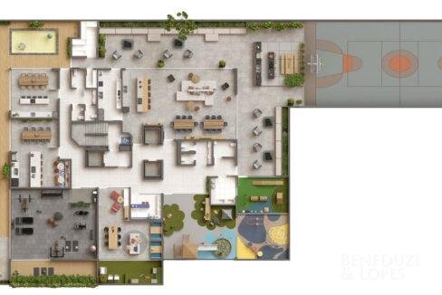 KOTA_SA_ARBO_PH_LAZER.jpg-name-7410e6a664f3b11dc6787ee219d22ada8f798fa3497f18d8673bdc1e642c8d40