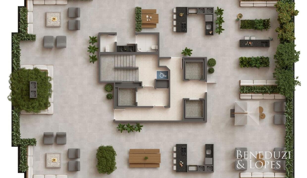 KOTA_SA_ARBO_PH_ROOFTOP.jpg-name-88ccafd80419249bc7ce3d8c6c0c253415645851a921abf508c3f3426e0eb416