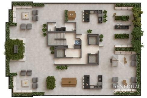 KOTA_SA_ARBO_PH_ROOFTOP.jpg-name-88ccafd80419249bc7ce3d8c6c0c253415645851a921abf508c3f3426e0eb416