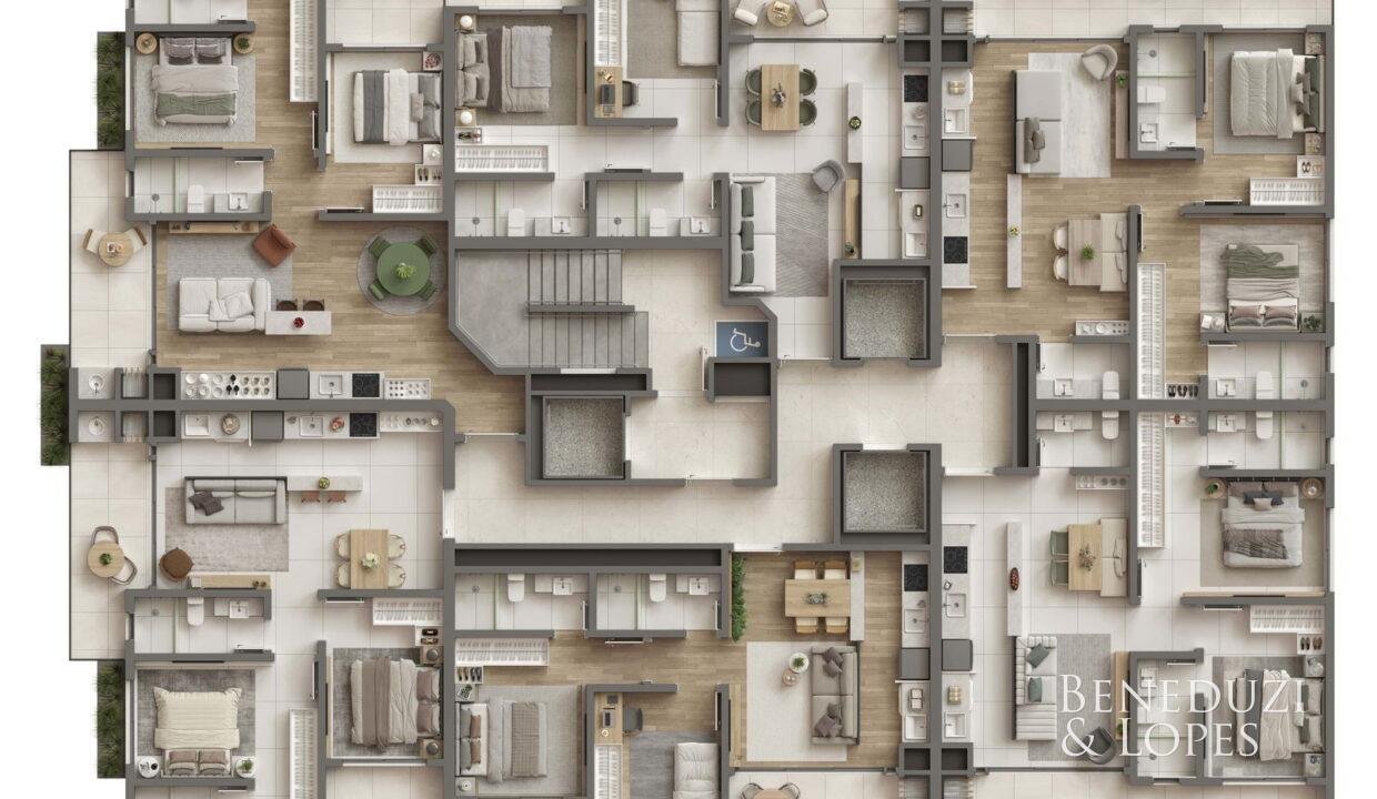 KOTA_SA_ARBO_PH_TIPO.jpg-name-53d5836c585beb32954fd5ab5838305ef5c08c47006f740115527568ae598d03