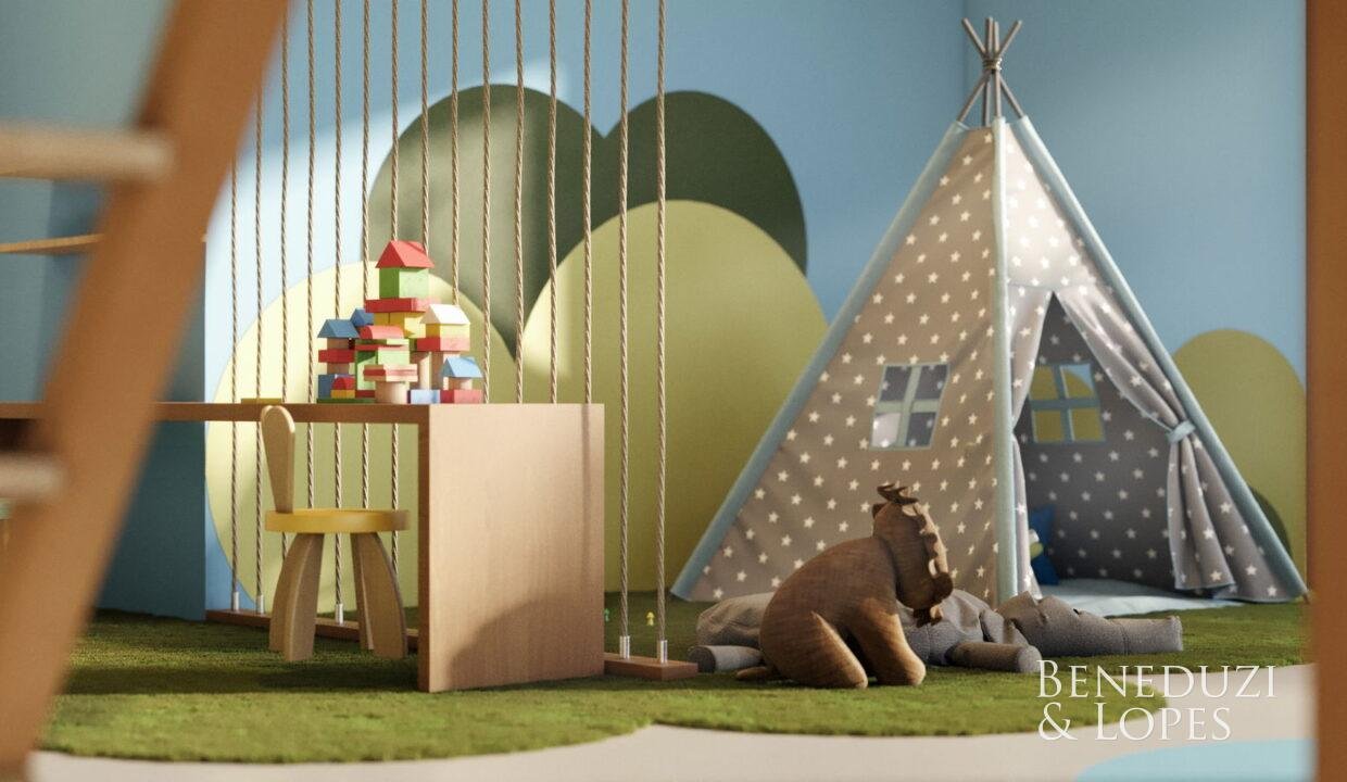 KOTA_SA_AR_BRINQUEDOTECA_DETALHE_FULLHD.jpg-name-57d1712a418a3d36adb4f0257917f97fa1c40bd67e041fb3dc36dd2e1c430c87