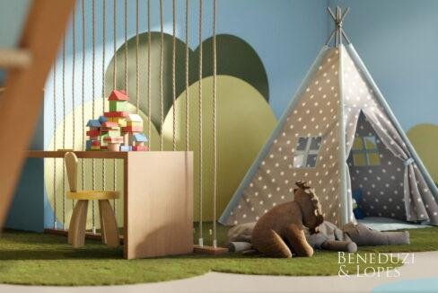 KOTA_SA_AR_BRINQUEDOTECA_DETALHE_FULLHD.jpg-name-57d1712a418a3d36adb4f0257917f97fa1c40bd67e041fb3dc36dd2e1c430c87