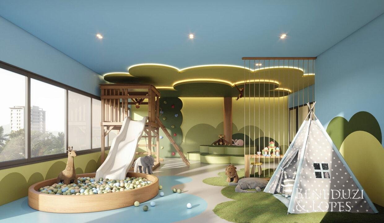 KOTA_SA_AR_BRINQUEDOTECA_FULLHD.jpg-name-d1d20b3ab2eb73ee96bf3525466201d365f0561f72c1d12231f176cfa248b0b7