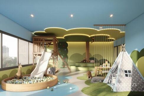 KOTA_SA_AR_BRINQUEDOTECA_FULLHD.jpg-name-d1d20b3ab2eb73ee96bf3525466201d365f0561f72c1d12231f176cfa248b0b7