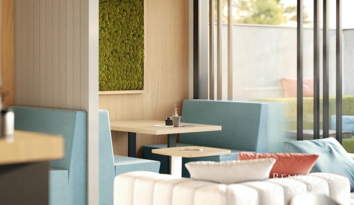 KOTA_SA_AR_COWORKING_DETALHE_FULLHD.jpg-name-43bb1816d8e3b107eb36a46620db9571fb3e93f3004a085ef99a52148cc914ba