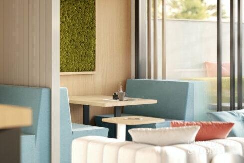 KOTA_SA_AR_COWORKING_DETALHE_FULLHD.jpg-name-43bb1816d8e3b107eb36a46620db9571fb3e93f3004a085ef99a52148cc914ba