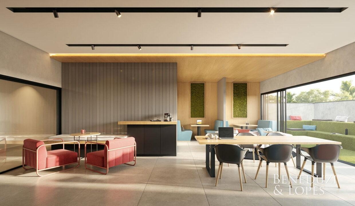 KOTA_SA_AR_COWORKING_FULLHD.jpg-name-13c052009227fa72728f28bd4a3eb3a42720717cb56a64e25090d46eb6dc807d