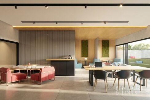 KOTA_SA_AR_COWORKING_FULLHD.jpg-name-13c052009227fa72728f28bd4a3eb3a42720717cb56a64e25090d46eb6dc807d