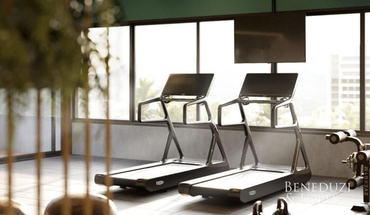 KOTA_SA_AR_FITNESS_DETALHE_FULLHD.jpg-name-505c5cd1c0bfd1d75b7493346a4e8a344316e0ab8d4c2ac40b1c295165a04059