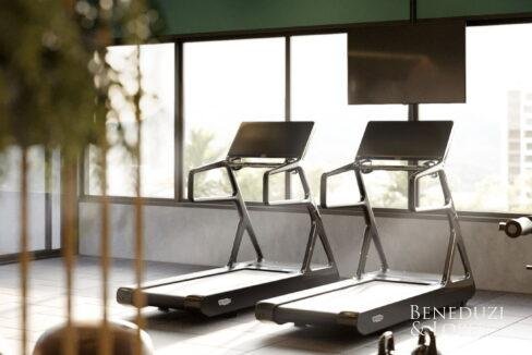 KOTA_SA_AR_FITNESS_DETALHE_FULLHD.jpg-name-505c5cd1c0bfd1d75b7493346a4e8a344316e0ab8d4c2ac40b1c295165a04059