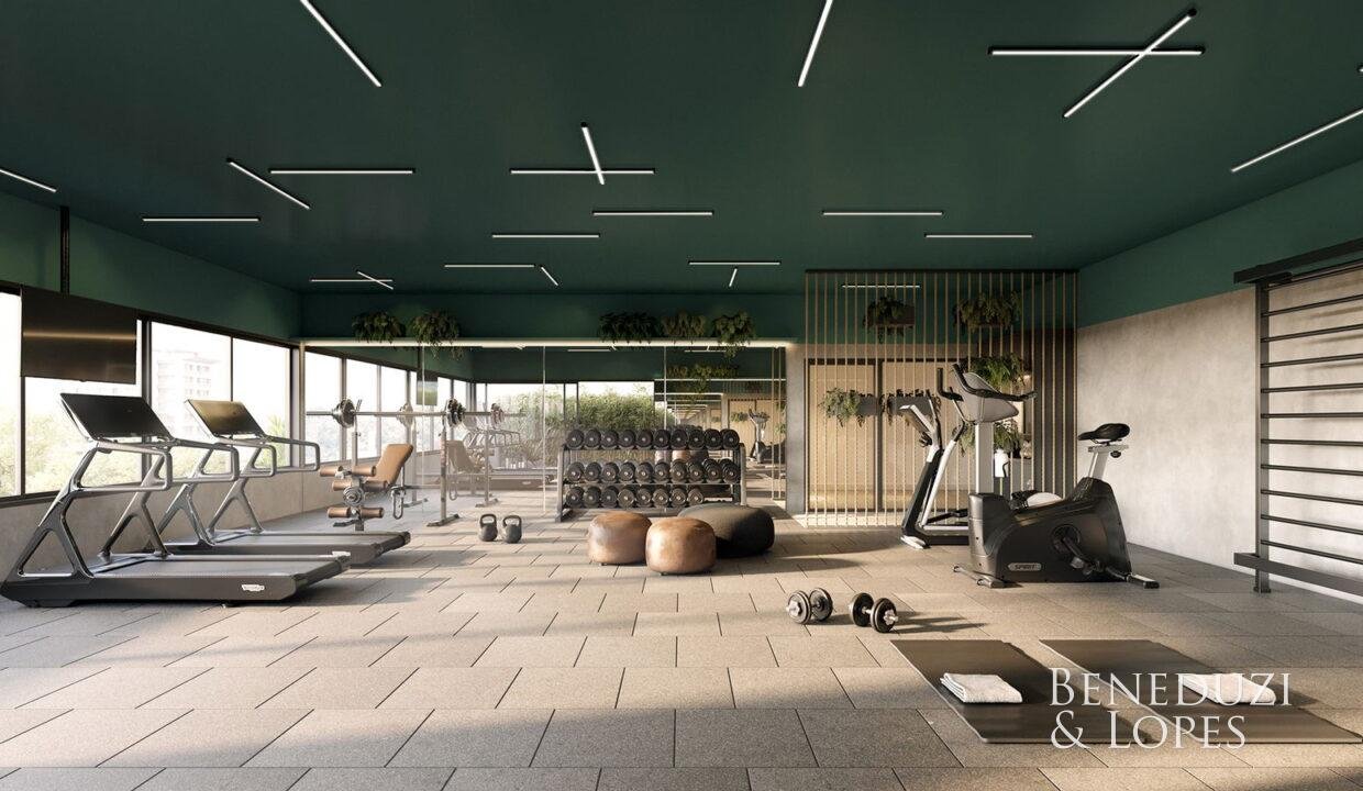 KOTA_SA_AR_FITNESS_FULLHD.jpg-name-04a3c72818b0d92eddf6fe9f479fc6fb4568d8baddd29504fd17f852cc8e6b9c